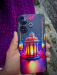 Redmi 13
